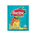 Darina Pineapple Juice Powd 35g